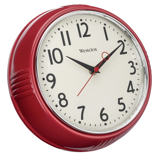Westclox 32042r retro 1950 - 32042r,